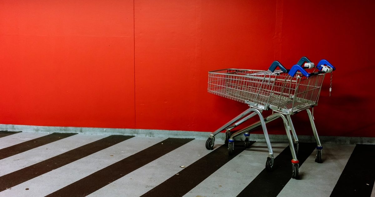 Coupon Stacking and How to Prevent It